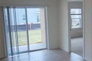 565 Park Pl Blvd, Davenport, FL 33837 - Photo 8