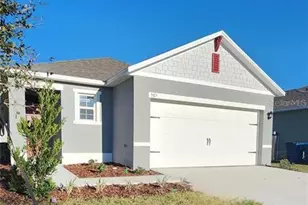565 Park Pl Blvd, Davenport, FL 33837 - Photo 2
