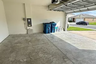 565 Park Pl Blvd, Davenport, FL 33837 - Photo 10