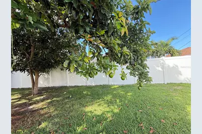 1205 SW Bargello Avenue, Port Saint Lucie, FL 34953 - Photo 14