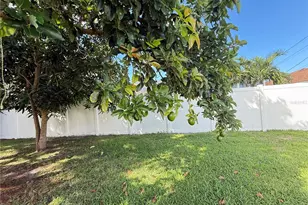 1205 SW Bargello Ave, Port Saint Lucie, FL 34953 - Photo 14