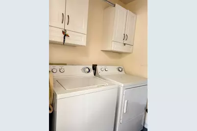 1205 SW Bargello Avenue, Port Saint Lucie, FL 34953 - Photo 10