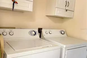 1205 SW Bargello Ave, Port Saint Lucie, FL 34953 - Photo 10