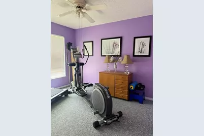 1205 SW Bargello Avenue, Port Saint Lucie, FL 34953 - Photo 12