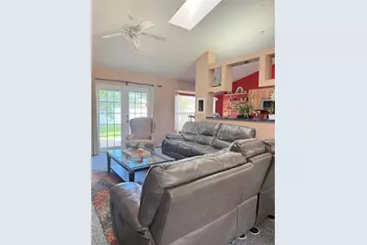 1205 SW Bargello Avenue, Port Saint Lucie, FL 34953 - Photo 8