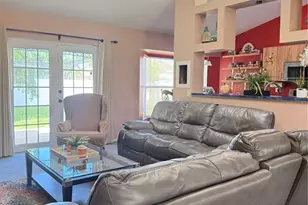 1205 SW Bargello Ave, Port Saint Lucie, FL 34953 - Photo 8