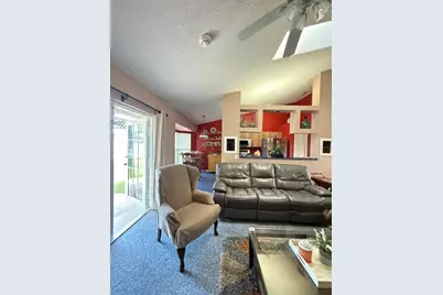 1205 SW Bargello Avenue, Port Saint Lucie, FL 34953 - Photo 6