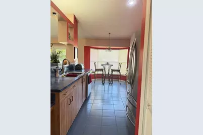 1205 SW Bargello Avenue, Port Saint Lucie, FL 34953 - Photo 4