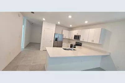 677 Teviot Road, Haines City, FL 33844 - Photo 10