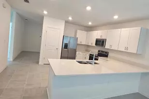 677 Teviot Rd, Haines City, FL 33844 - Photo 10