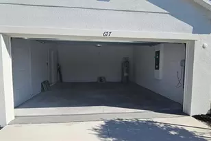 677 Teviot Rd, Haines City, FL 33844 - Photo 36