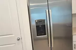 677 Teviot Rd, Haines City, FL 33844 - Photo 16