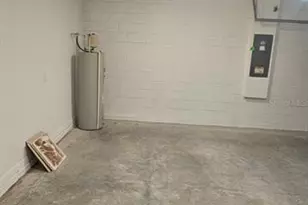 677 Teviot Rd, Haines City, FL 33844 - Photo 34