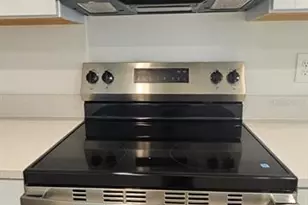 677 Teviot Rd, Haines City, FL 33844 - Photo 18