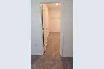 677 Teviot Road, Haines City, FL 33844 - Photo 24