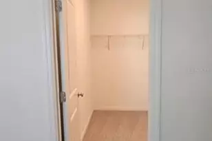 677 Teviot Rd, Haines City, FL 33844 - Photo 24