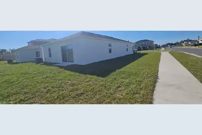 677 Teviot Road, Haines City, FL 33844 - Photo 6