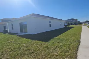 677 Teviot Rd, Haines City, FL 33844 - Photo 6