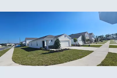 677 Teviot Road, Haines City, FL 33844 - Photo 8