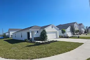 677 Teviot Rd, Haines City, FL 33844 - Photo 8