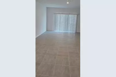 677 Teviot Road, Haines City, FL 33844 - Photo 30