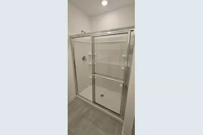 677 Teviot Road, Haines City, FL 33844 - Photo 26