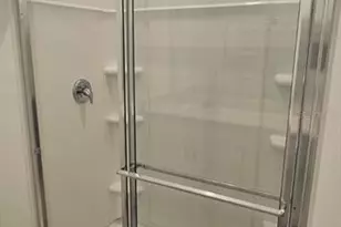 677 Teviot Rd, Haines City, FL 33844 - Photo 26