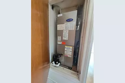 3230 Fox Squirrel Drive #D, Kissimmee, FL 34741 - Photo 30