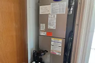 3230 Fox Squirrel Dr, Kissimmee, FL 34741 - Photo 30