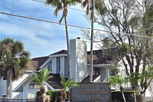 3230 Fox Squirrel Dr, Kissimmee, FL 34741 - Photo 40