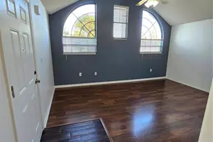 3230 Fox Squirrel Dr, Kissimmee, FL 34741 - Photo 8