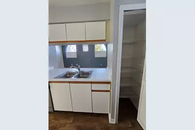 3230 Fox Squirrel Drive #D, Kissimmee, FL 34741 - Photo 14