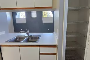 3230 Fox Squirrel Dr, Kissimmee, FL 34741 - Photo 14