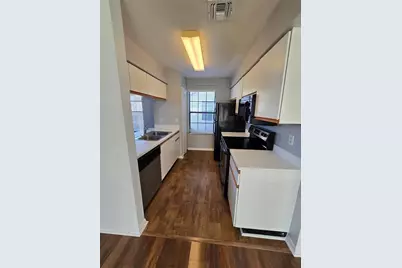 3230 Fox Squirrel Drive #D, Kissimmee, FL 34741 - Photo 12