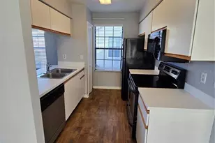 3230 Fox Squirrel Dr, Kissimmee, FL 34741 - Photo 12