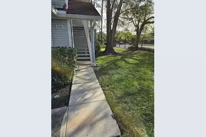 3230 Fox Squirrel Drive #D, Kissimmee, FL 34741 - Photo 36