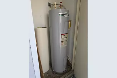 3230 Fox Squirrel Drive #D, Kissimmee, FL 34741 - Photo 6