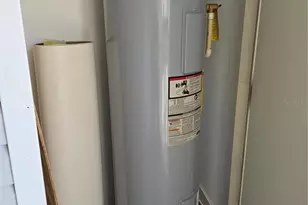 3230 Fox Squirrel Dr, Kissimmee, FL 34741 - Photo 6