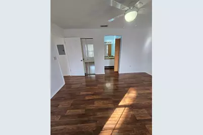 3230 Fox Squirrel Drive #D, Kissimmee, FL 34741 - Photo 24