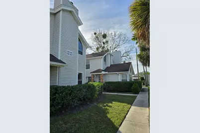 3230 Fox Squirrel Drive #D, Kissimmee, FL 34741 - Photo 2