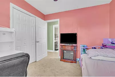 5643 Satel Drive, Orlando, FL 32810 - Photo 24