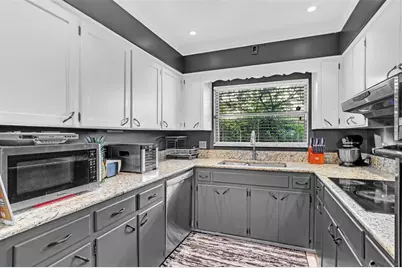 5643 Satel Drive, Orlando, FL 32810 - Photo 14