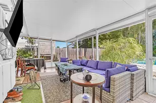 5643 Satel Dr, Orlando, FL 32810 - Photo 28