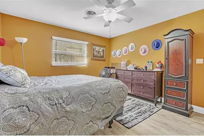 5643 Satel Drive, Orlando, FL 32810 - Photo 20