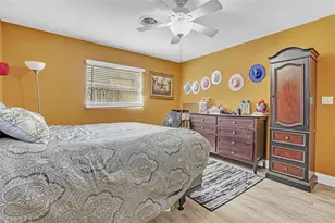 5643 Satel Dr, Orlando, FL 32810 - Photo 20