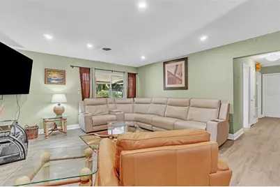 5643 Satel Drive, Orlando, FL 32810 - Photo 10