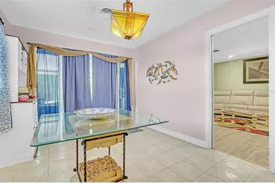 5643 Satel Drive, Orlando, FL 32810 - Photo 18