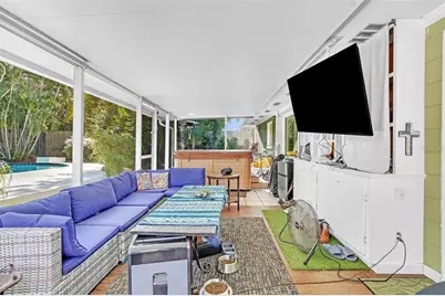 5643 Satel Drive, Orlando, FL 32810 - Photo 26