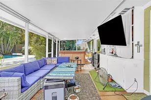 5643 Satel Dr, Orlando, FL 32810 - Photo 26