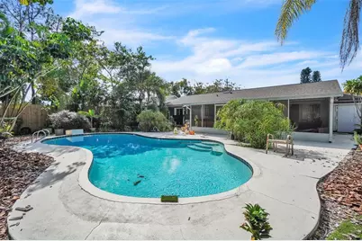 5643 Satel Drive, Orlando, FL 32810 - Photo 2